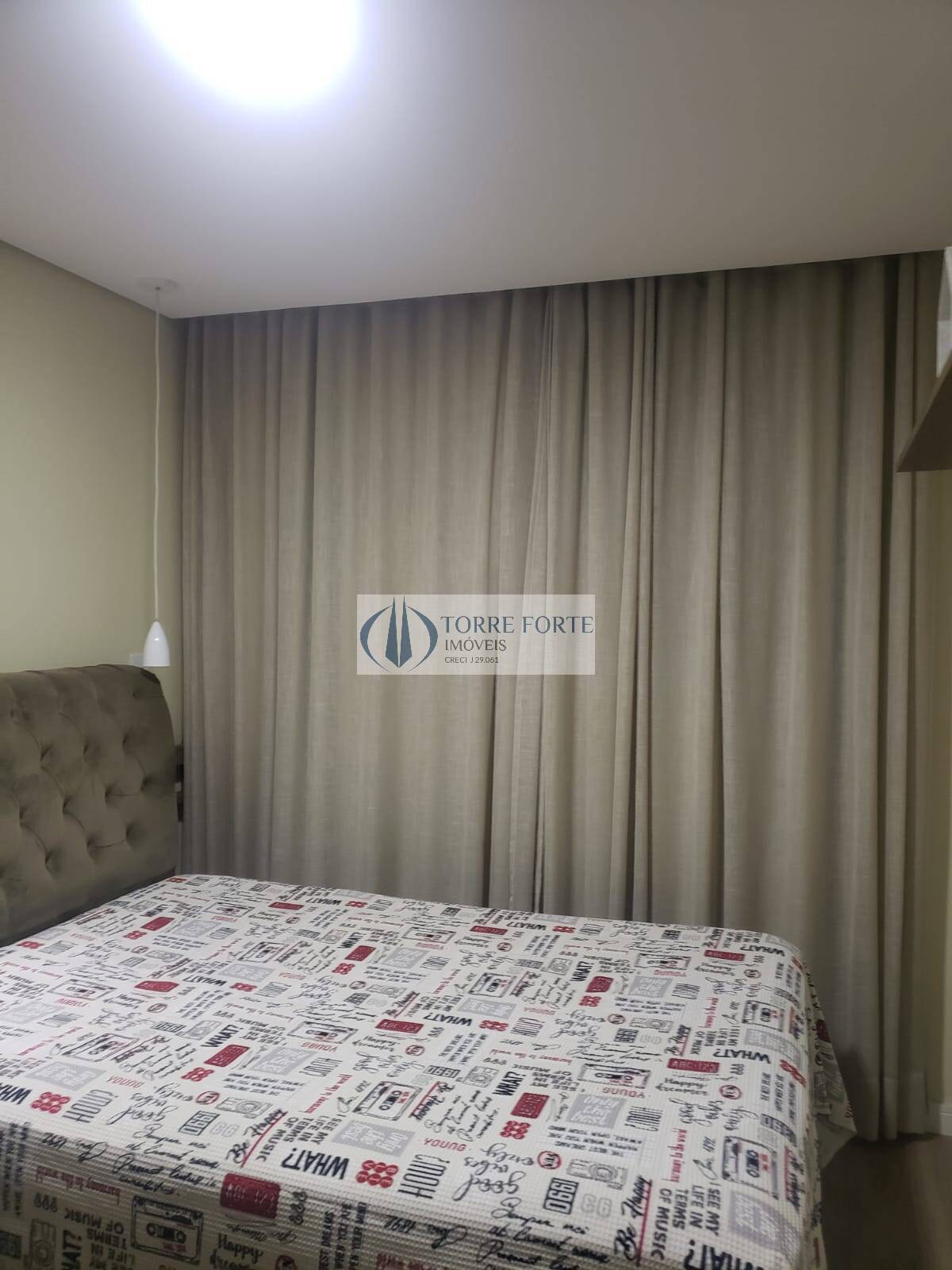 Apartamento à venda com 3 quartos, 74m² - Foto 29