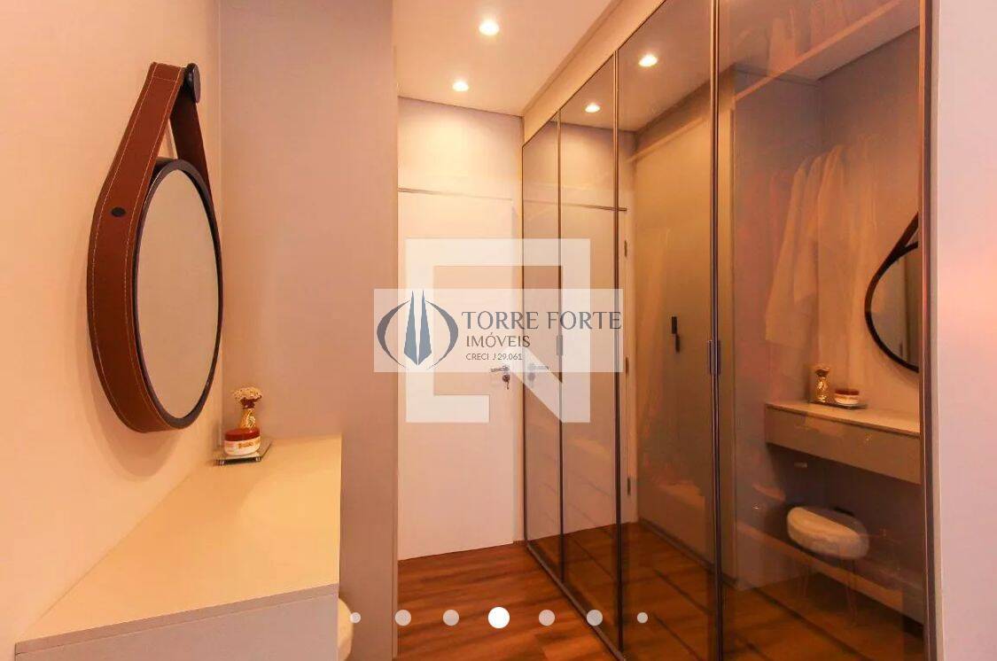 Apartamento à venda com 3 quartos, 112m² - Foto 20