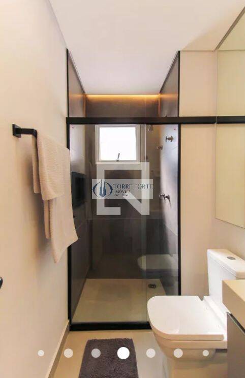 Apartamento à venda com 3 quartos, 112m² - Foto 37