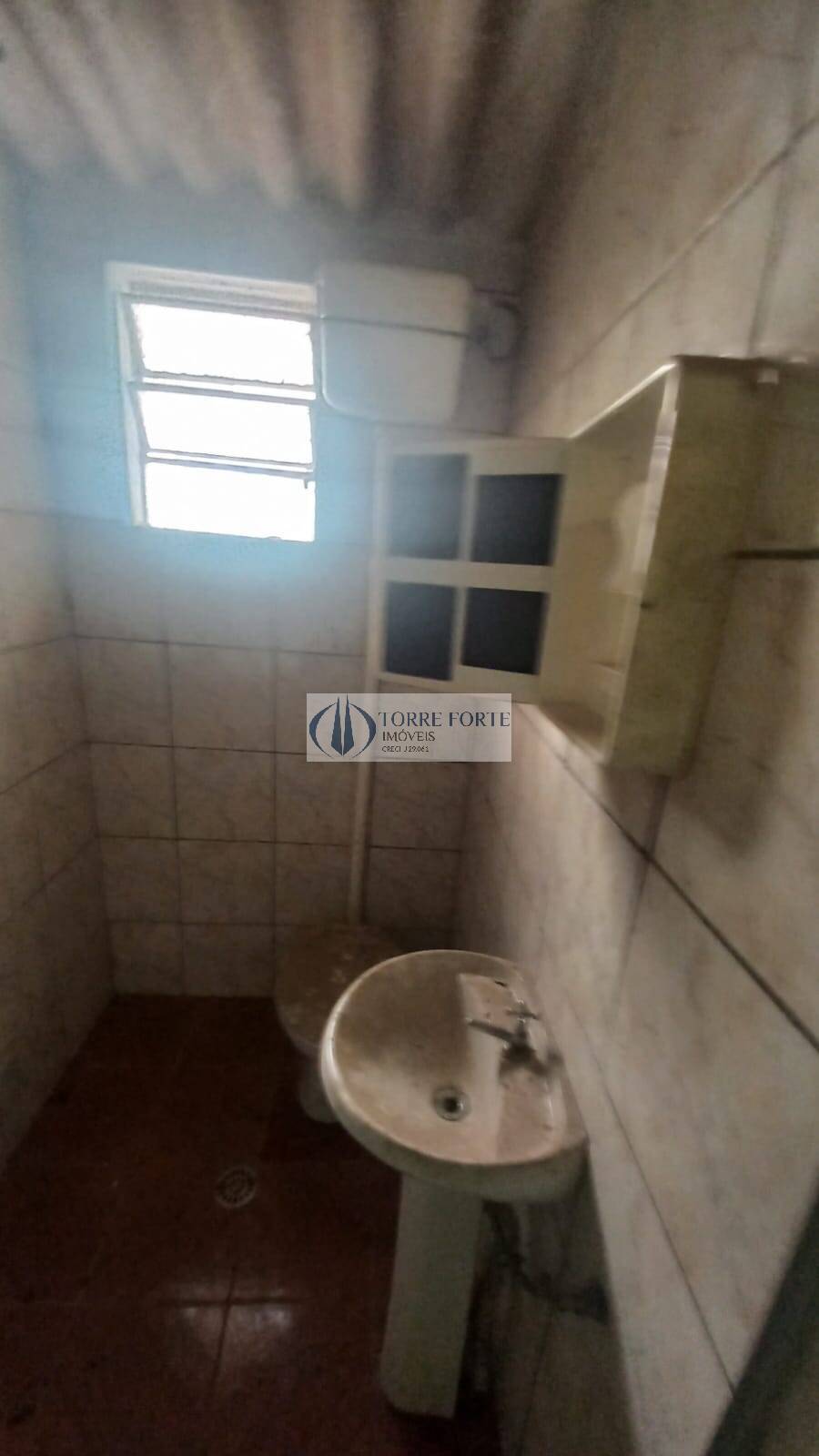 Sobrado à venda com 4 quartos, 184m² - Foto 7