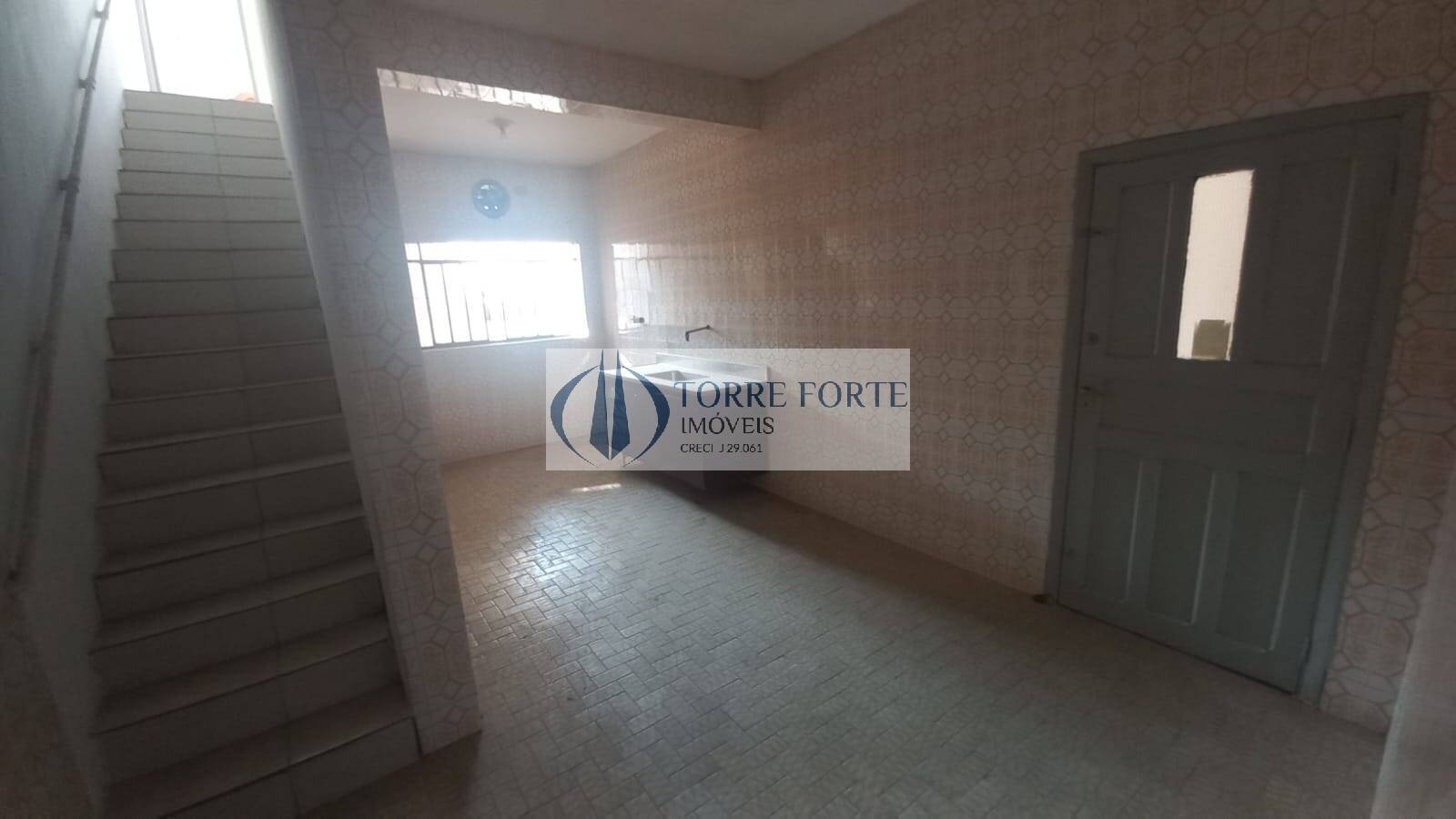 Sobrado à venda com 4 quartos, 184m² - Foto 11