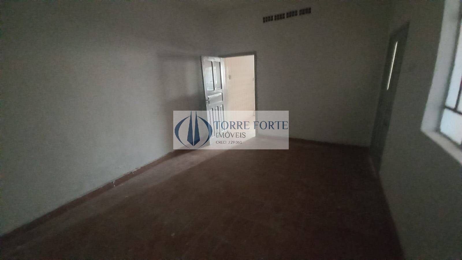 Sobrado à venda com 4 quartos, 184m² - Foto 3