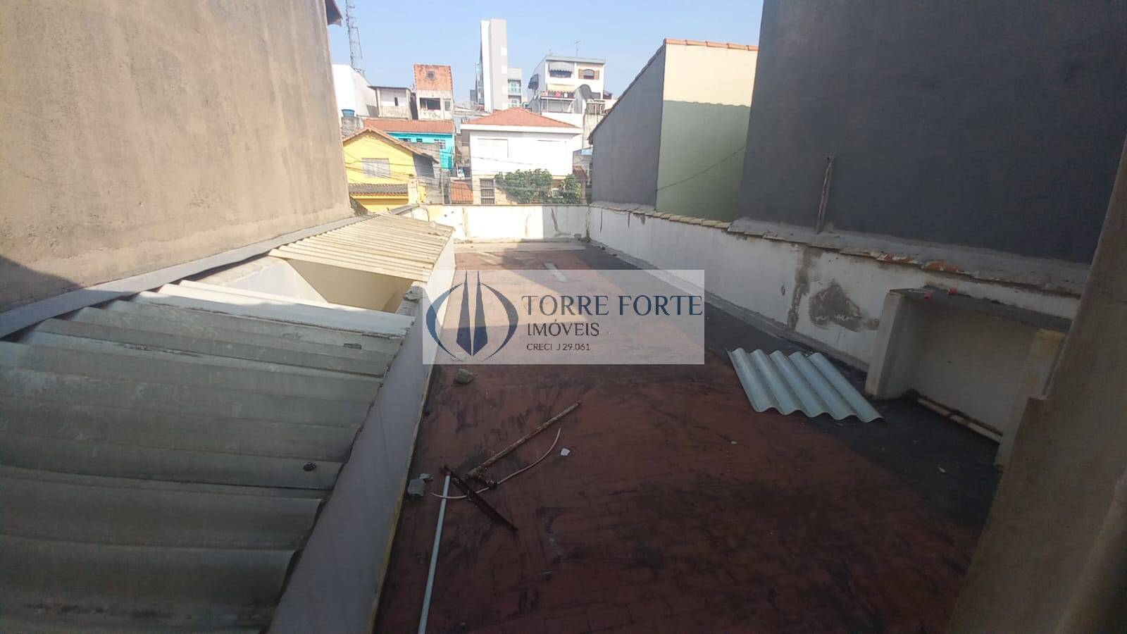 Sobrado à venda com 4 quartos, 184m² - Foto 9