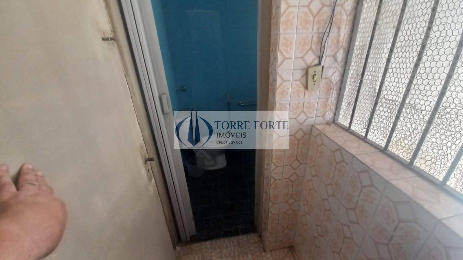 Sobrado à venda com 4 quartos, 184m² - Foto 14