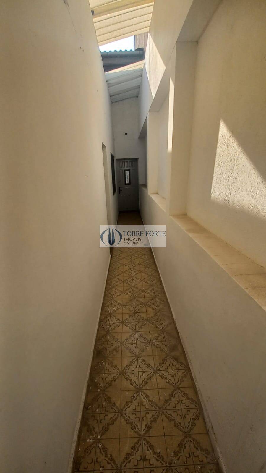 Sobrado à venda com 4 quartos, 184m² - Foto 13