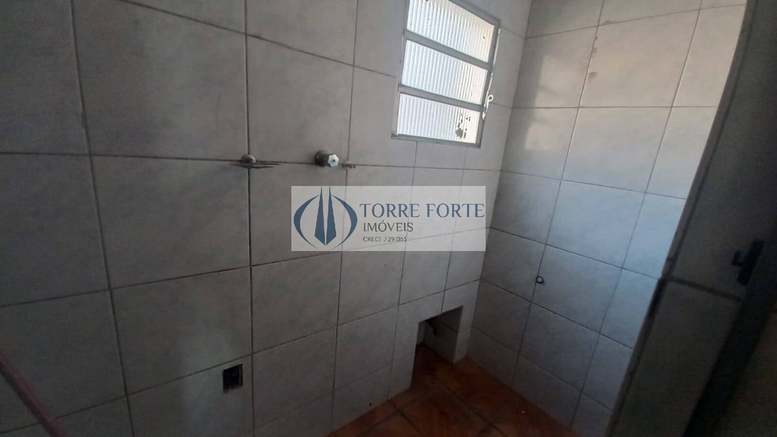 Sobrado à venda com 4 quartos, 184m² - Foto 15