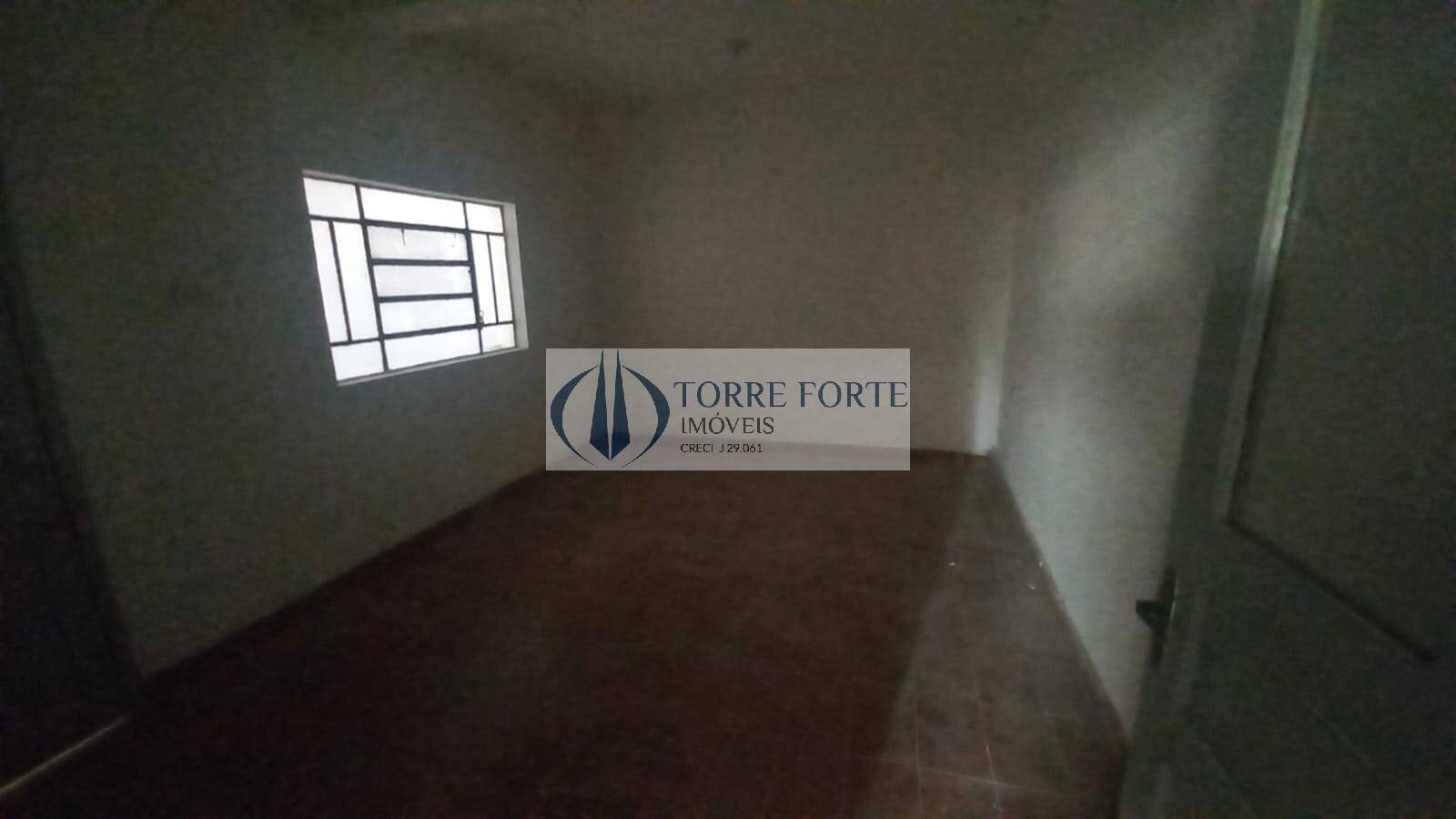 Sobrado à venda com 4 quartos, 184m² - Foto 4