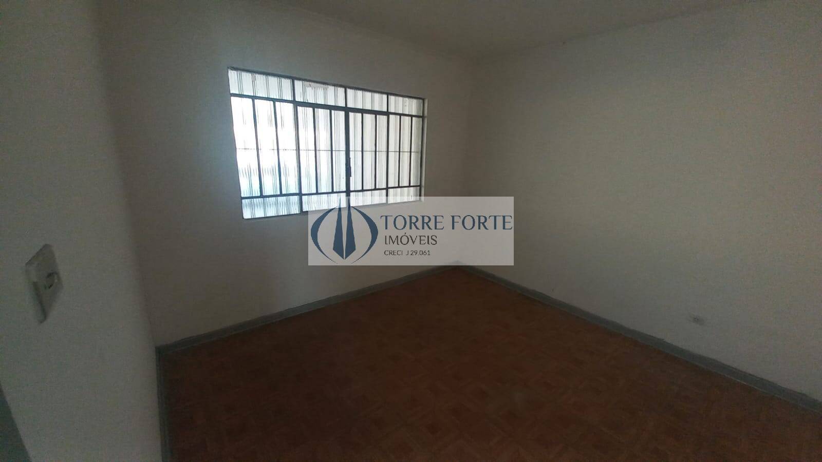 Sobrado à venda com 4 quartos, 184m² - Foto 5