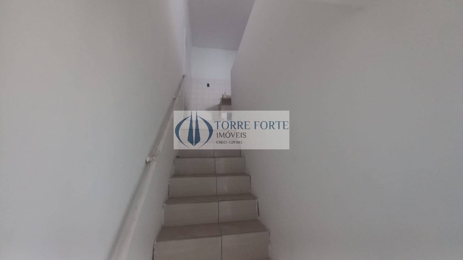 Sobrado à venda com 4 quartos, 184m² - Foto 20