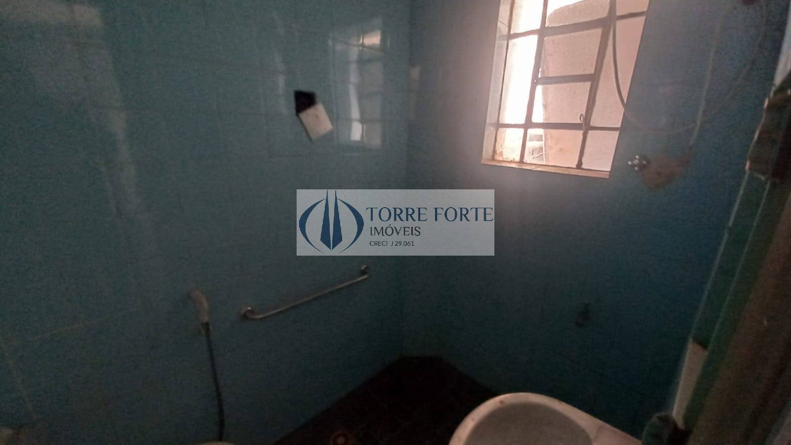 Sobrado à venda com 4 quartos, 184m² - Foto 21