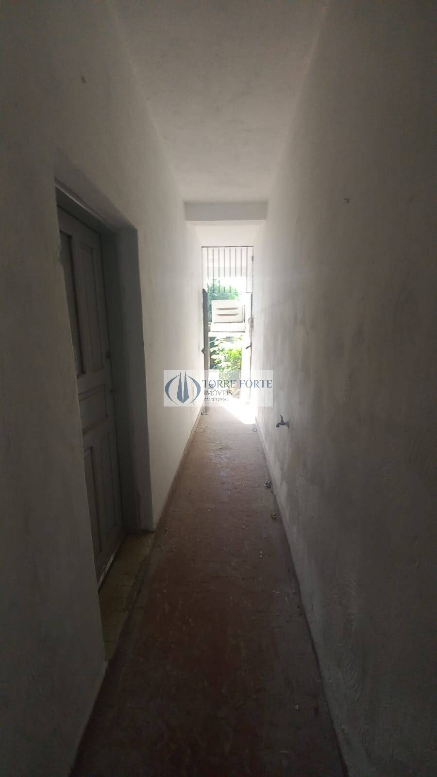 Sobrado à venda com 4 quartos, 184m² - Foto 28