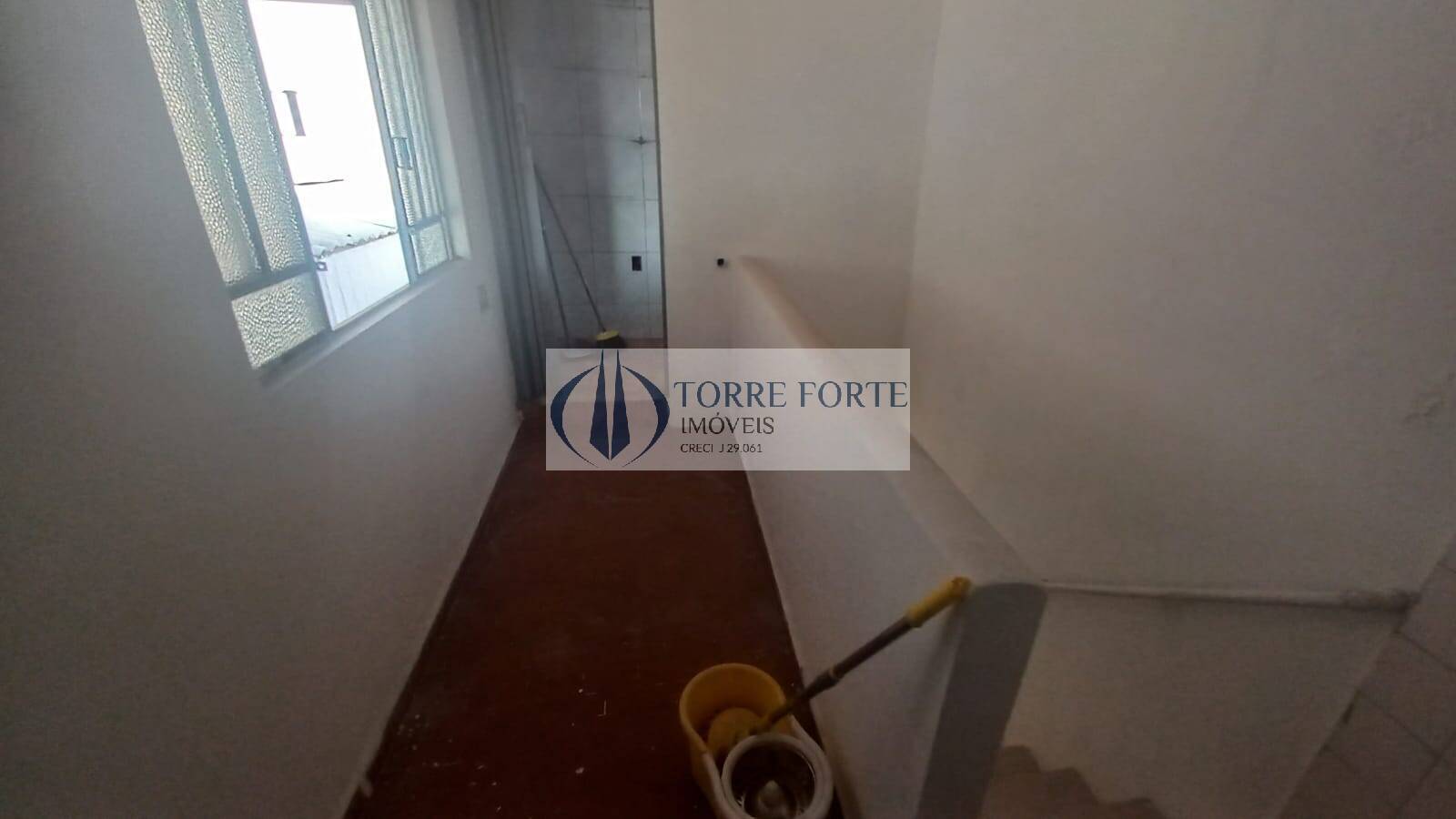 Sobrado à venda com 4 quartos, 184m² - Foto 30