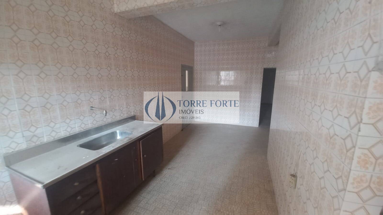 Sobrado à venda com 4 quartos, 184m² - Foto 31