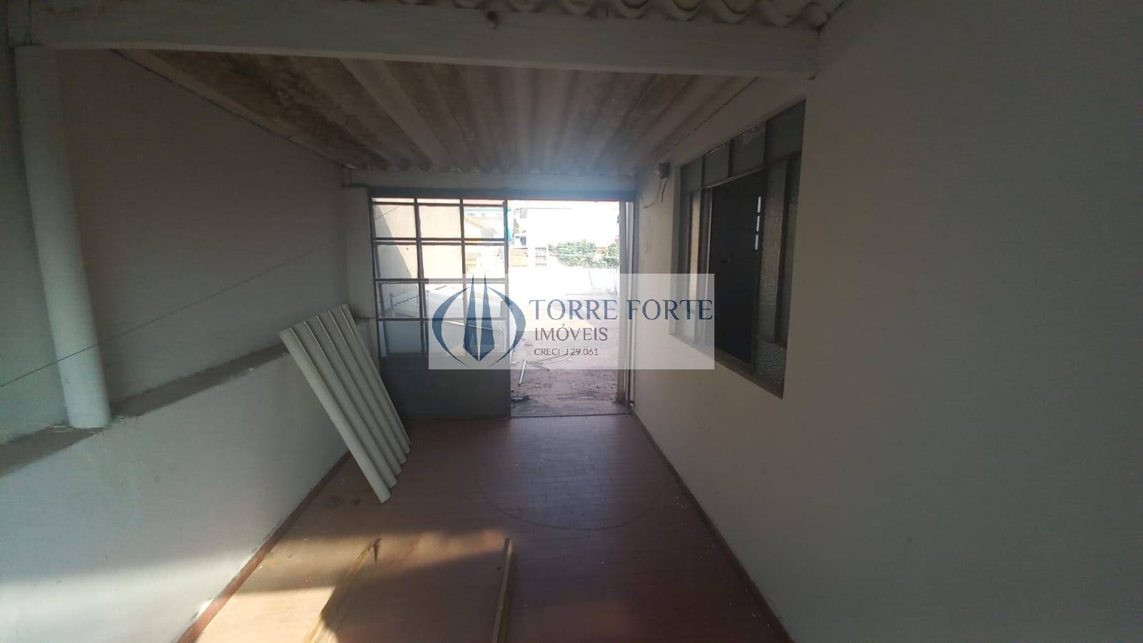 Sobrado à venda com 4 quartos, 184m² - Foto 34