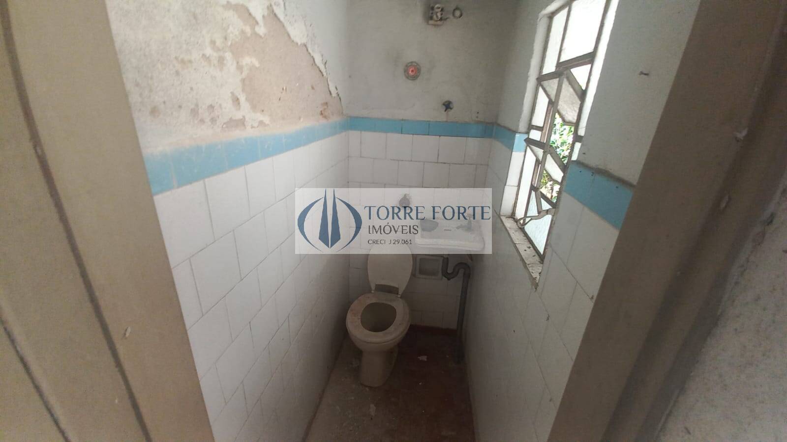 Sobrado à venda com 4 quartos, 184m² - Foto 36