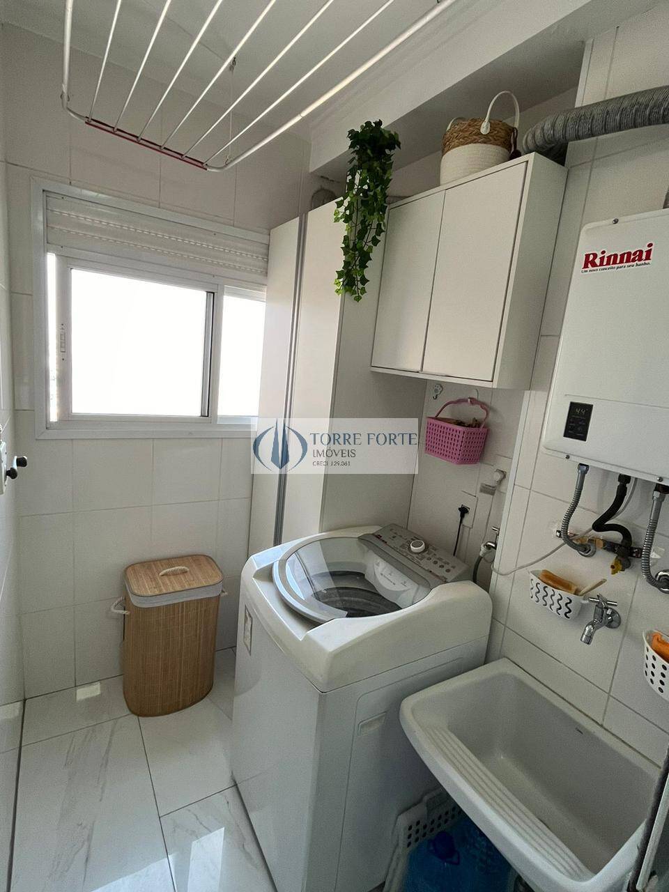 Apartamento à venda com 2 quartos, 67m² - Foto 17