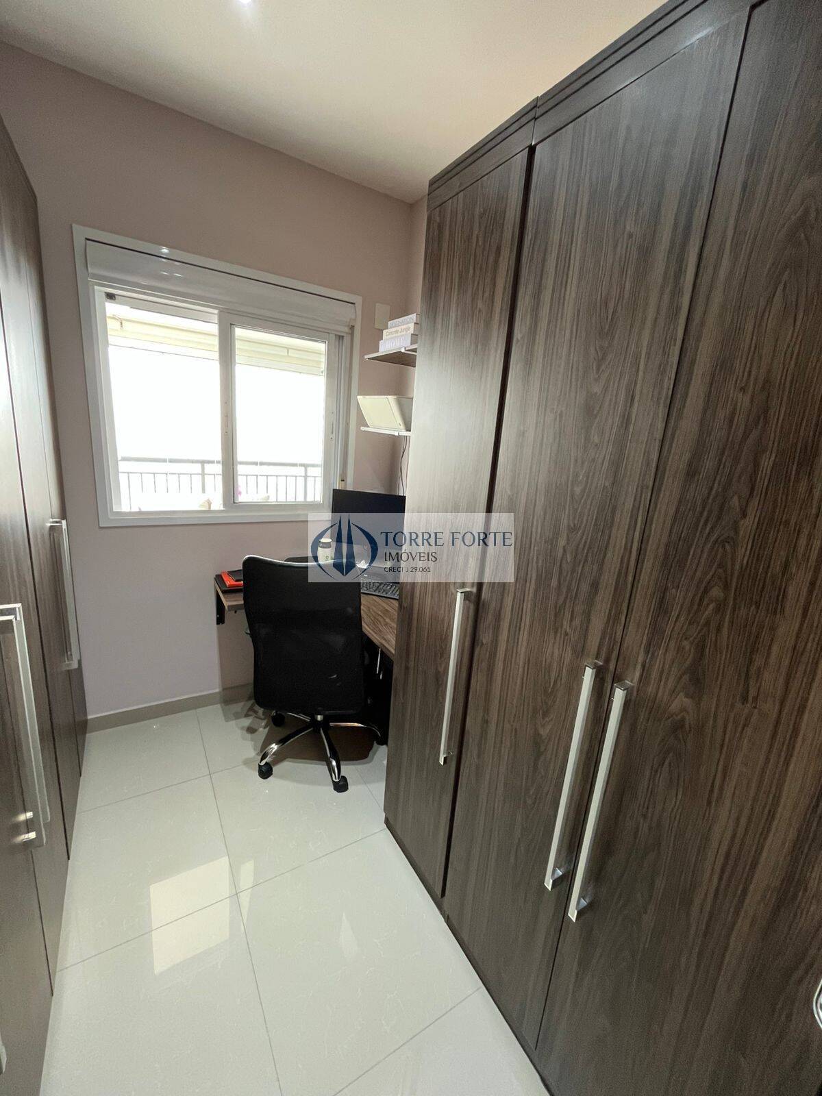 Apartamento à venda com 2 quartos, 67m² - Foto 21