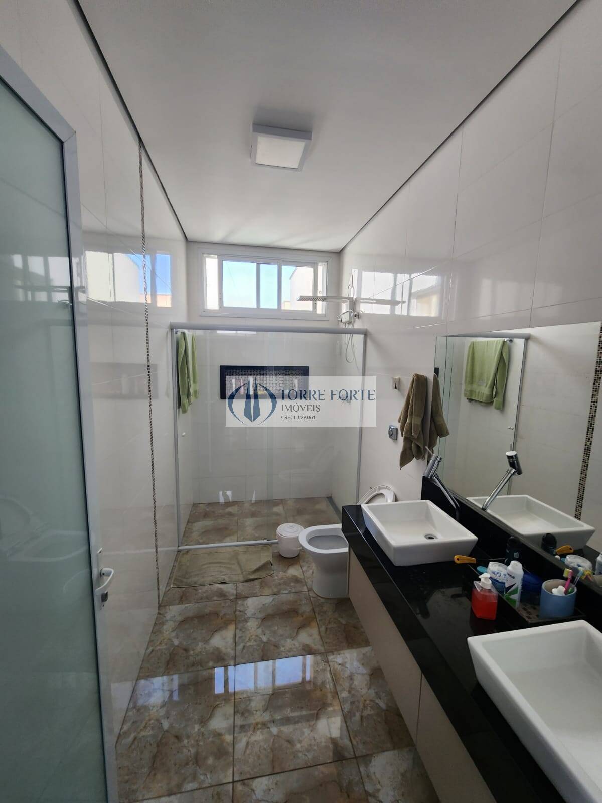 Sobrado à venda com 4 quartos, 259m² - Foto 15