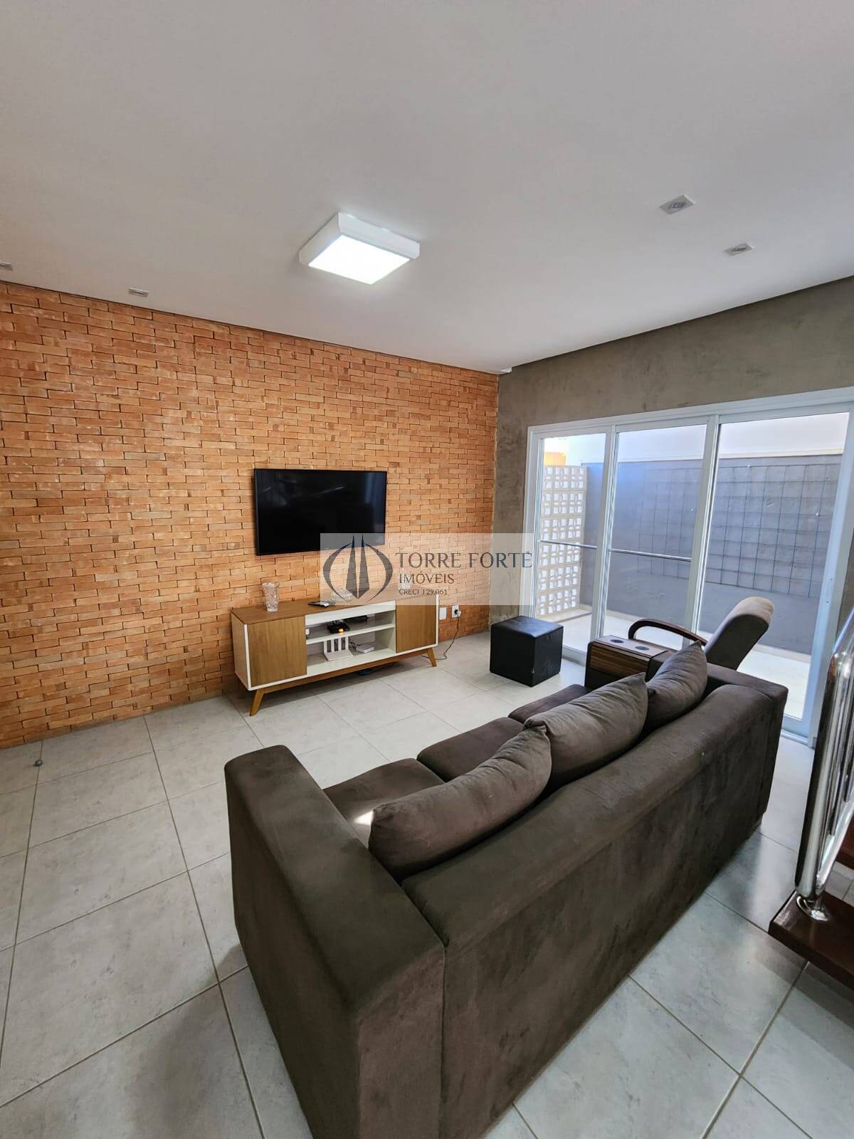 Sobrado à venda com 4 quartos, 259m² - Foto 5