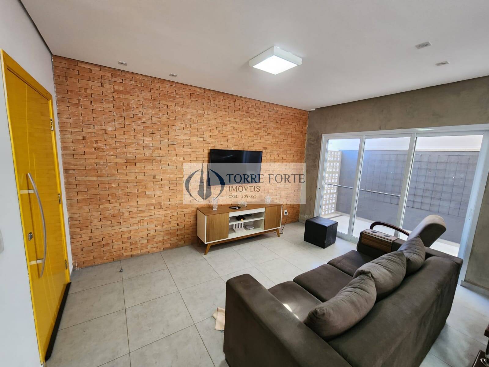 Sobrado à venda com 4 quartos, 259m² - Foto 4