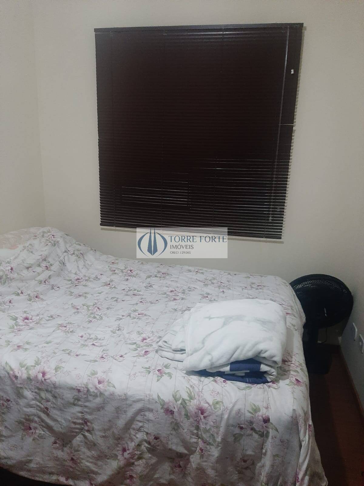 Apartamento à venda com 3 quartos, 56m² - Foto 3