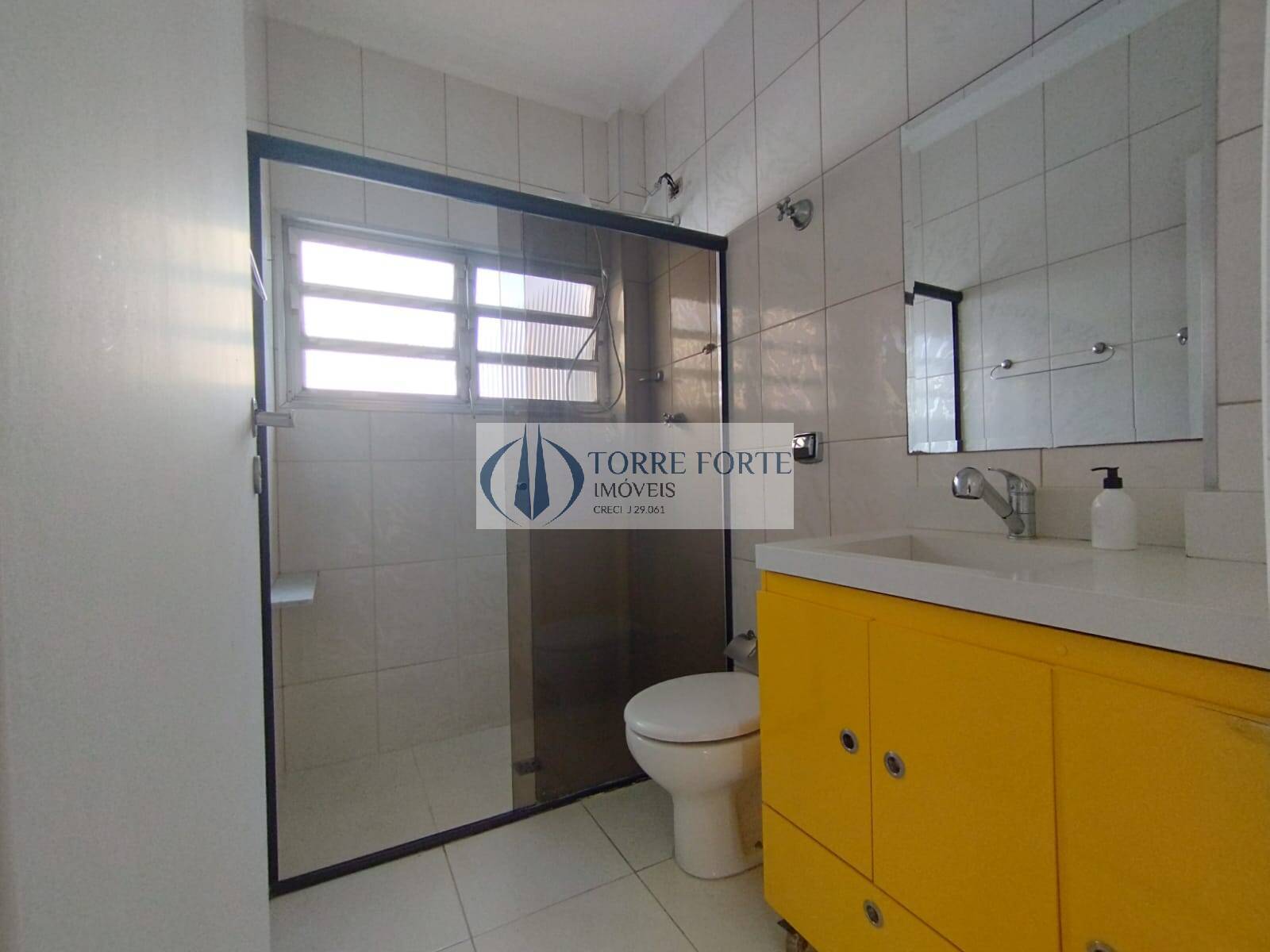 Apartamento à venda com 2 quartos, 62m² - Foto 14