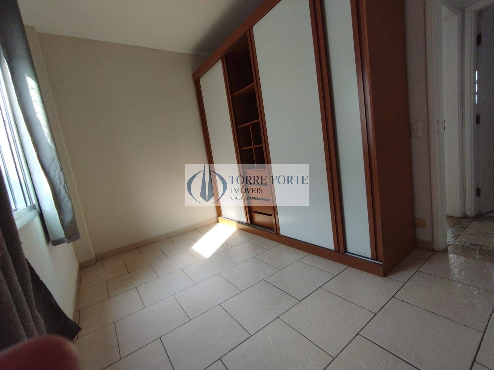 Apartamento à venda com 2 quartos, 62m² - Foto 21