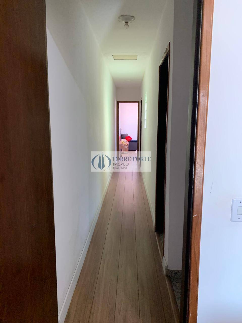 Casa à venda com 3 quartos, 120m² - Foto 19