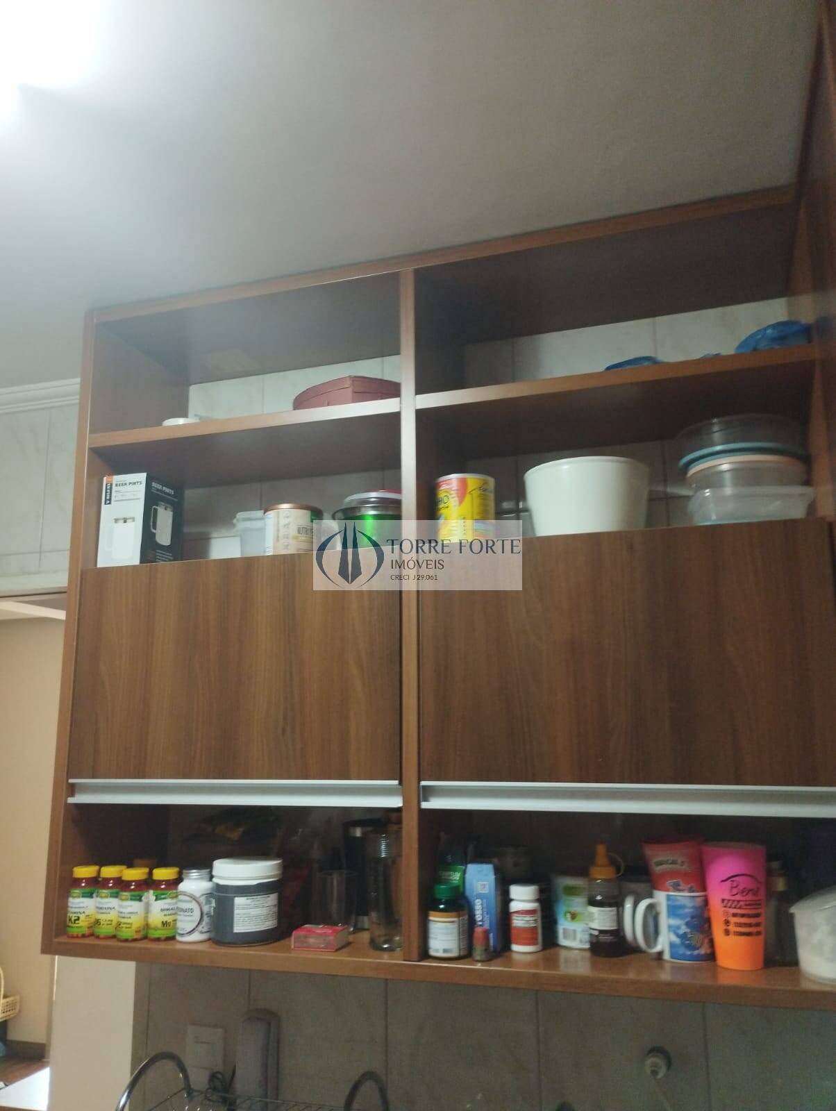 Apartamento à venda com 3 quartos, 72m² - Foto 32