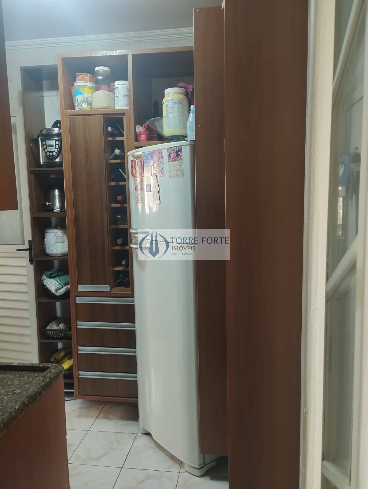 Apartamento à venda com 3 quartos, 72m² - Foto 29