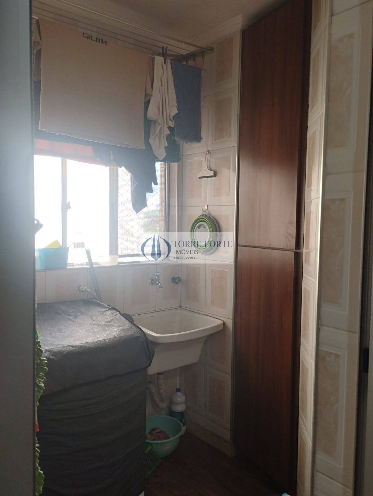 Apartamento à venda com 3 quartos, 72m² - Foto 24