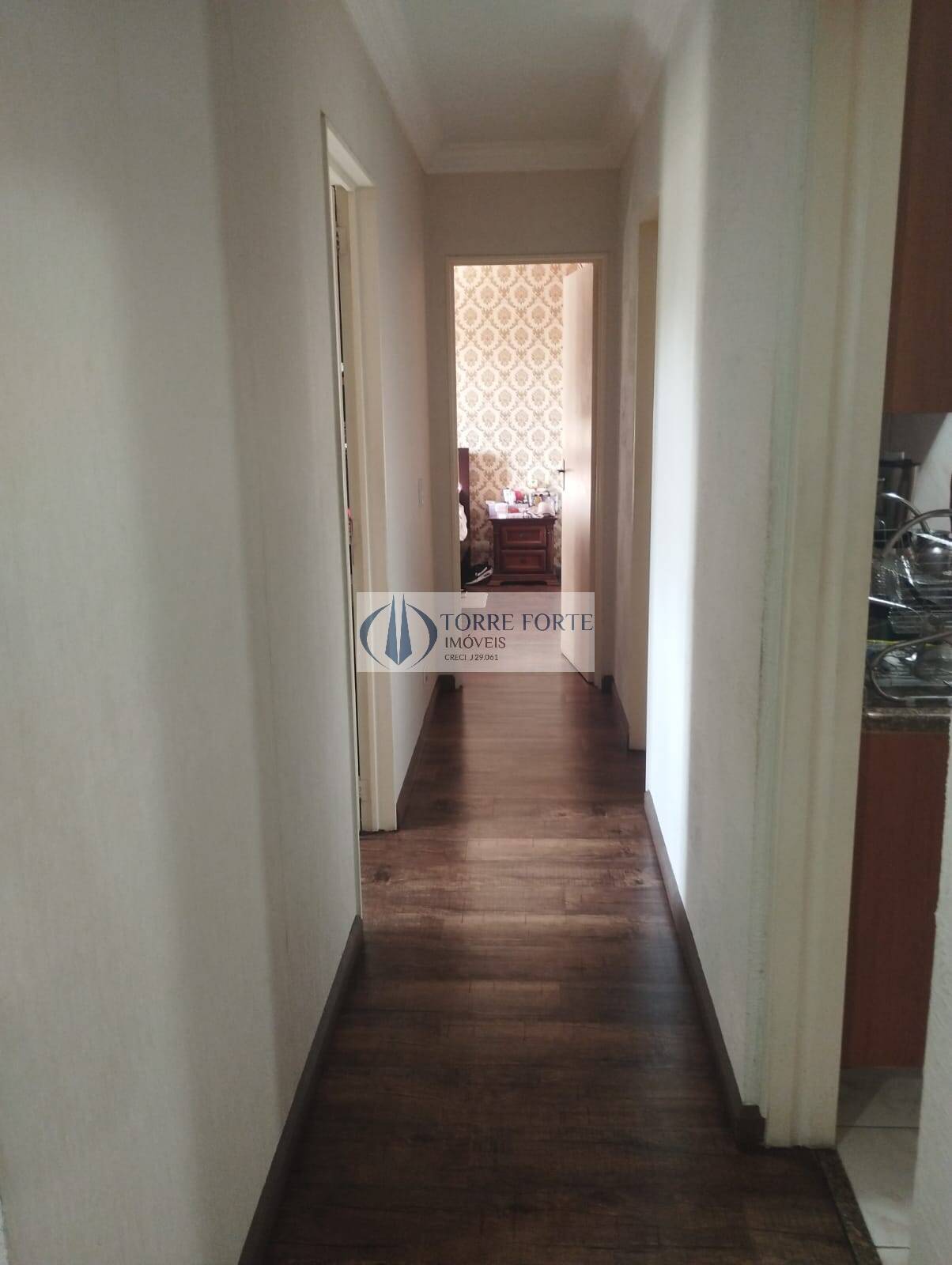 Apartamento à venda com 3 quartos, 72m² - Foto 13