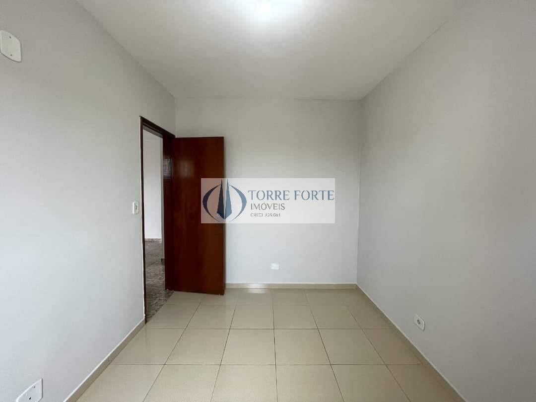 Apartamento à venda com 2 quartos, 64m² - Foto 9