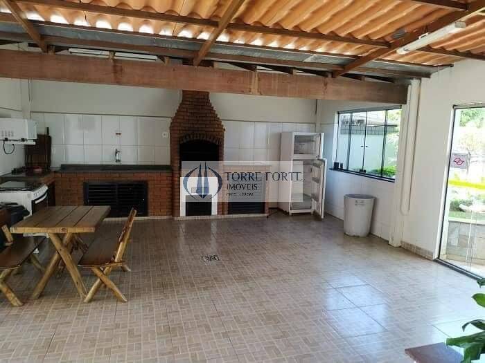 Apartamento à venda com 2 quartos, 64m² - Foto 18