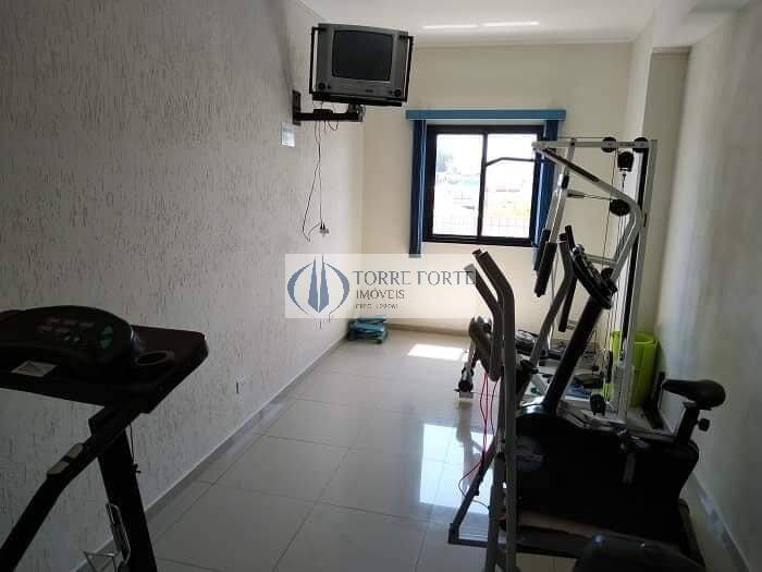 Apartamento à venda com 2 quartos, 64m² - Foto 21