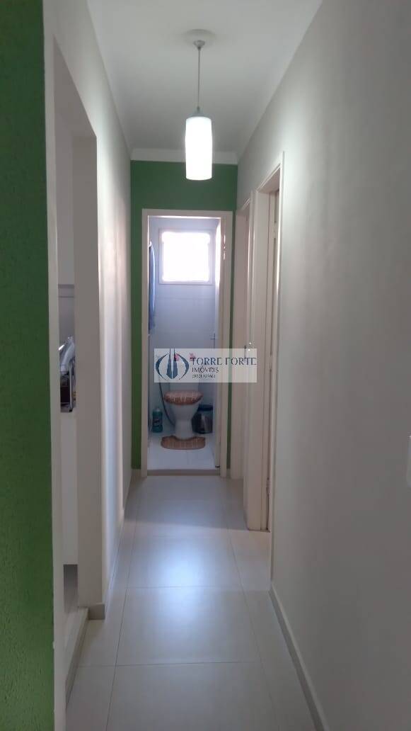 Apartamento à venda com 2 quartos, 48m² - Foto 25