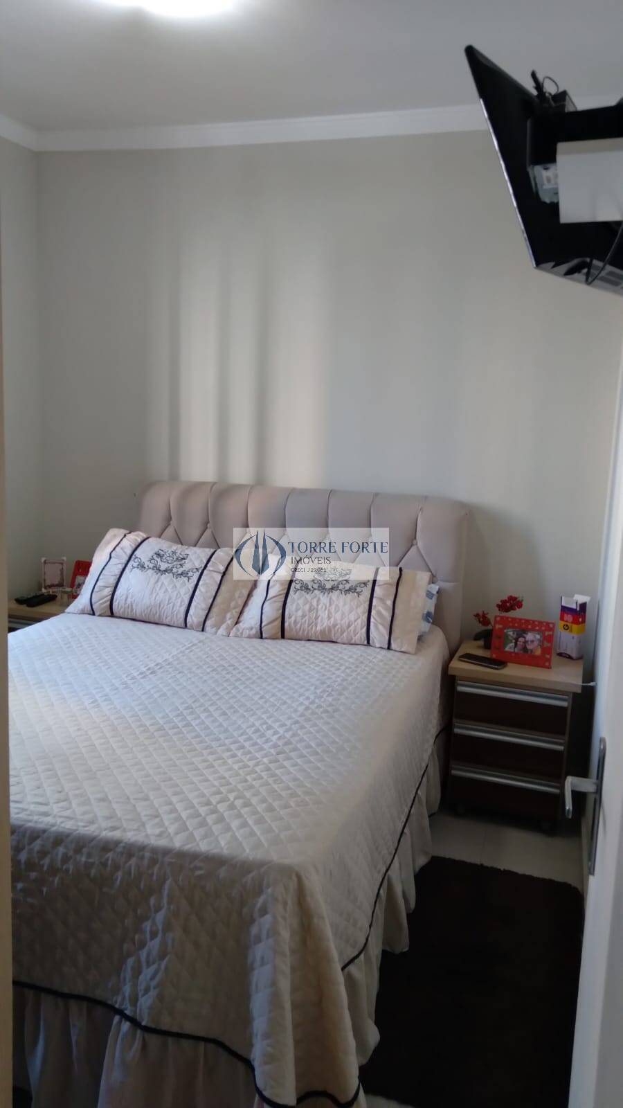 Apartamento à venda com 2 quartos, 48m² - Foto 39