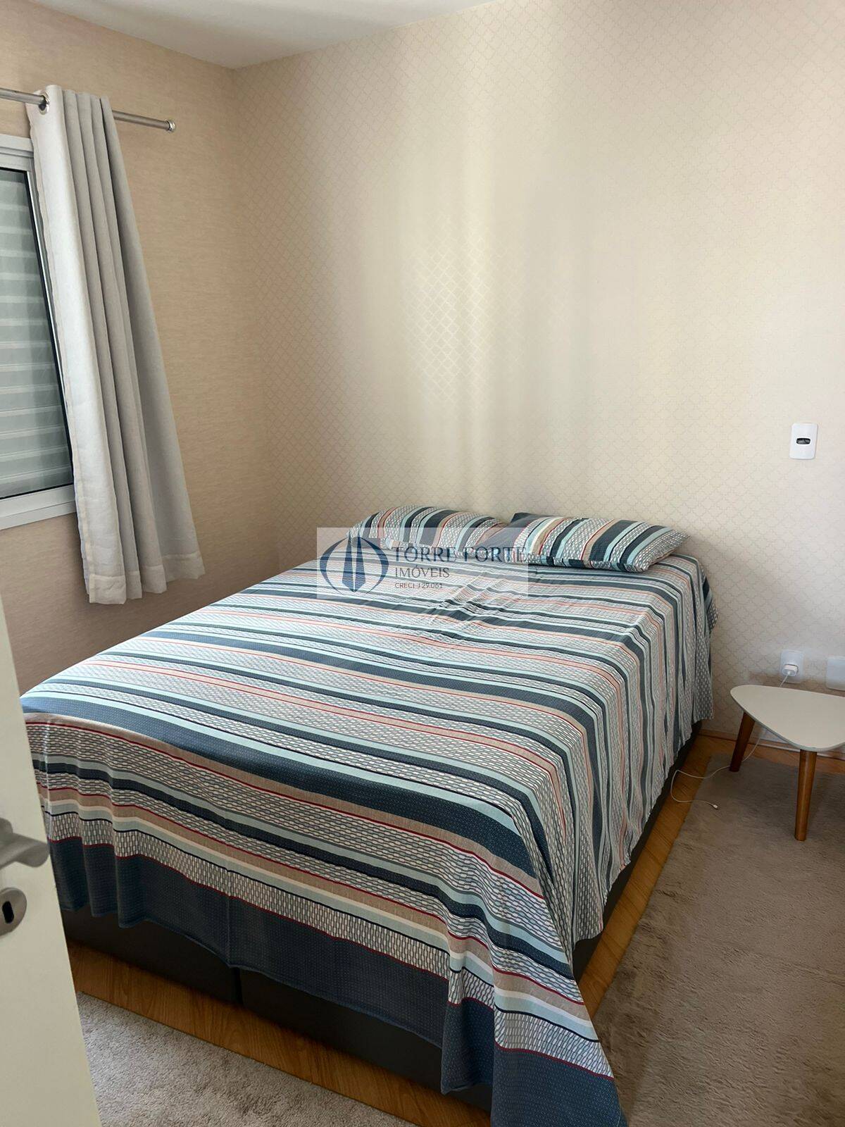 Apartamento à venda com 3 quartos, 98m² - Foto 21