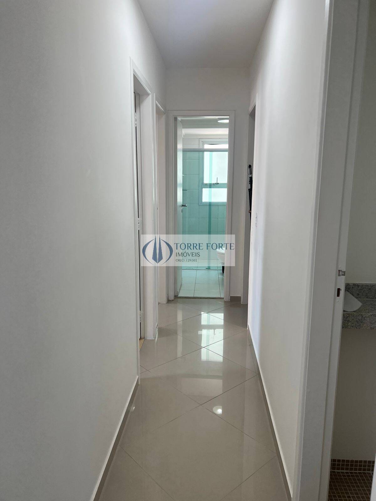 Apartamento à venda com 3 quartos, 98m² - Foto 20