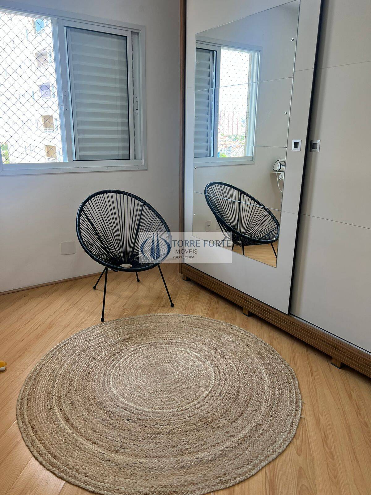 Apartamento à venda com 3 quartos, 98m² - Foto 23