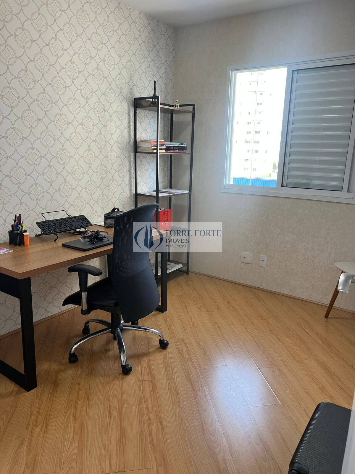 Apartamento à venda com 3 quartos, 98m² - Foto 25