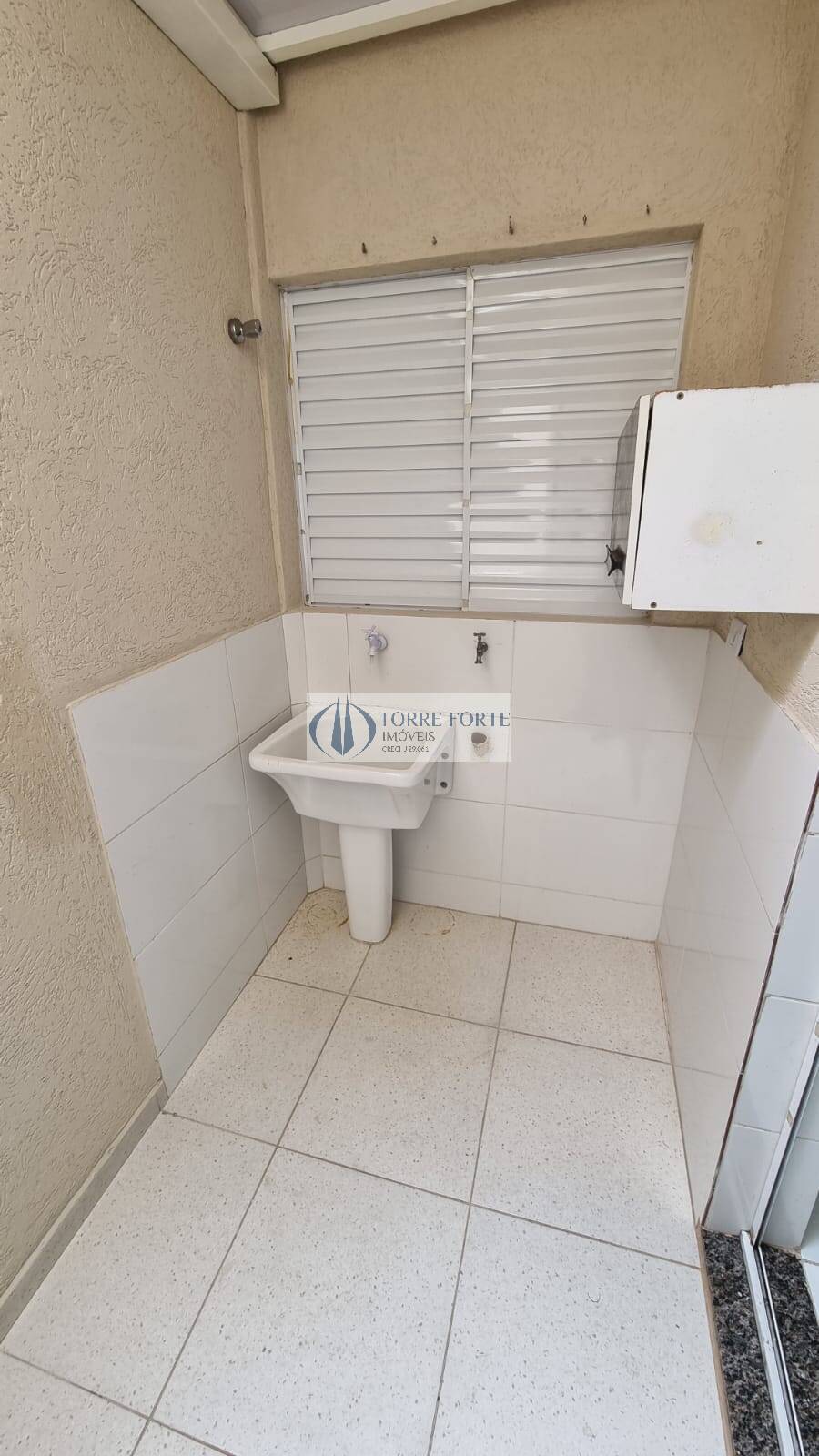 Apartamento à venda com 2 quartos, 43m² - Foto 18