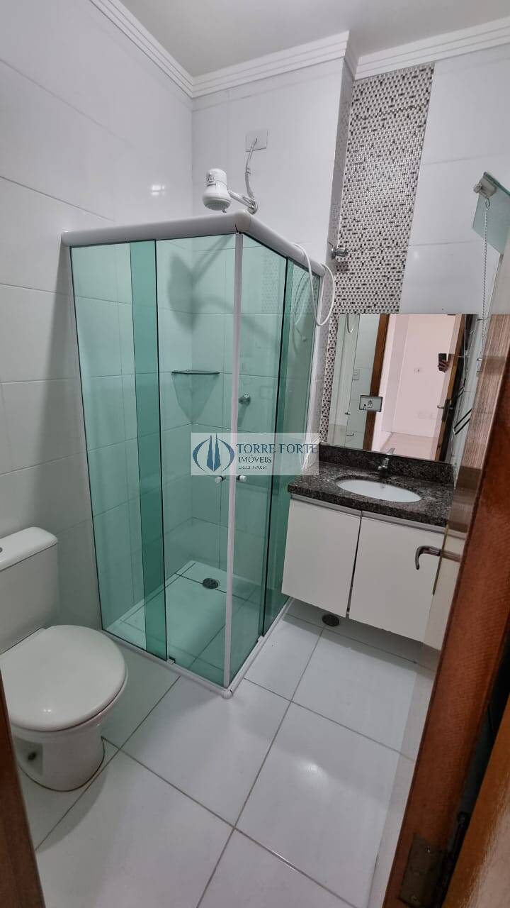 Apartamento à venda com 2 quartos, 43m² - Foto 16