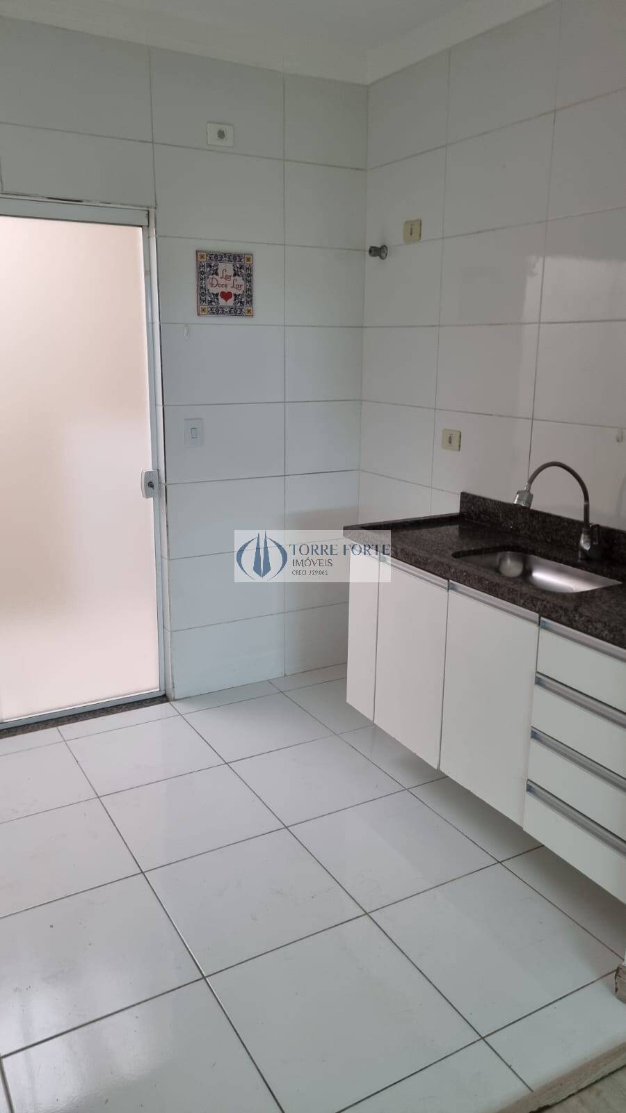 Apartamento à venda com 2 quartos, 43m² - Foto 6