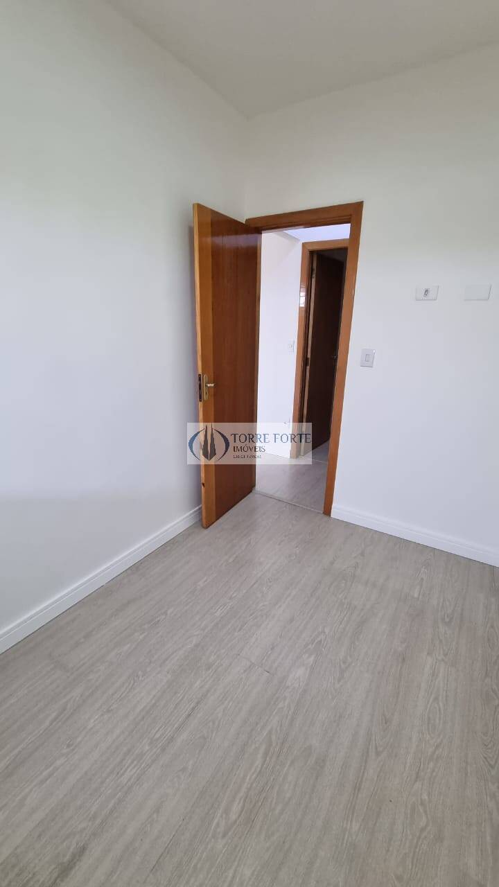 Apartamento à venda com 2 quartos, 43m² - Foto 13