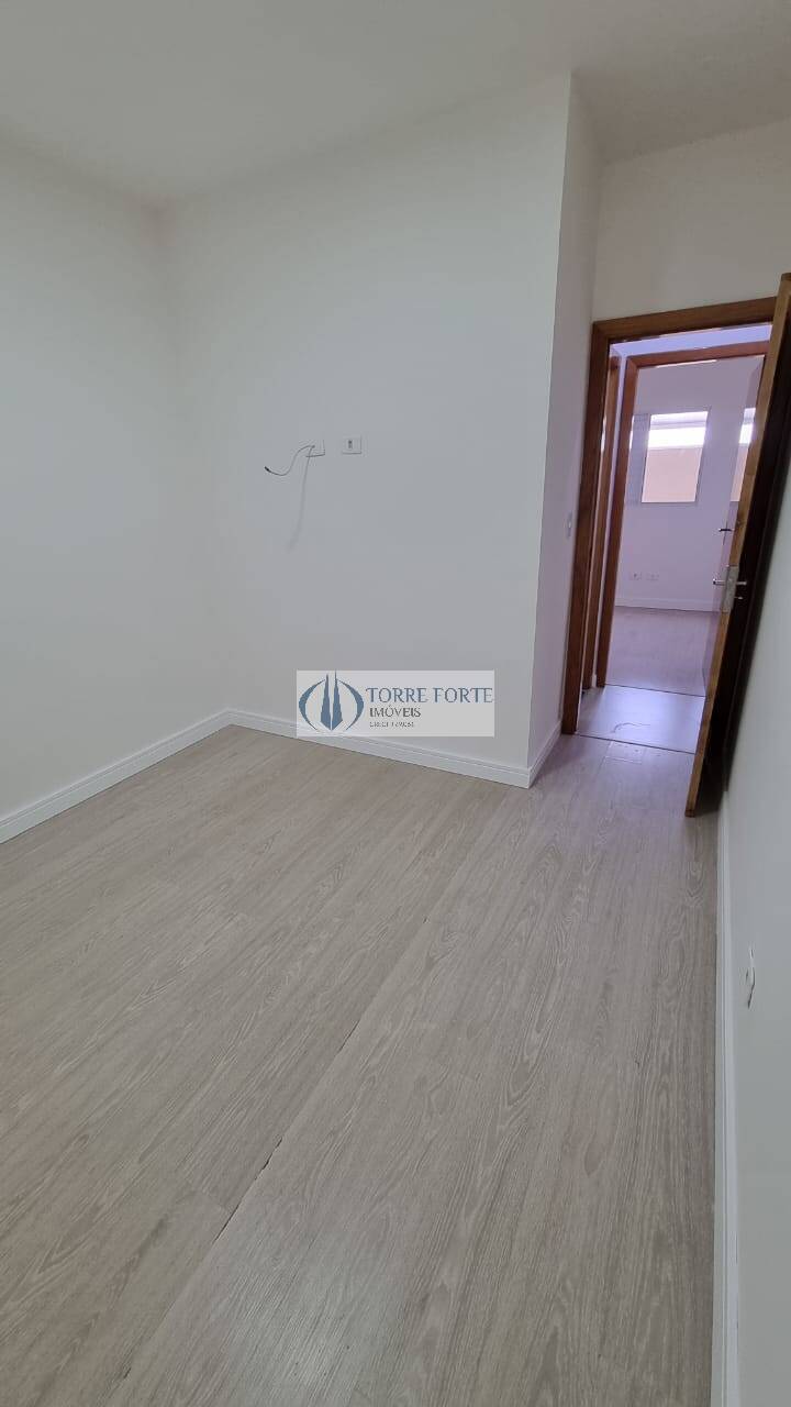 Apartamento à venda com 2 quartos, 43m² - Foto 10