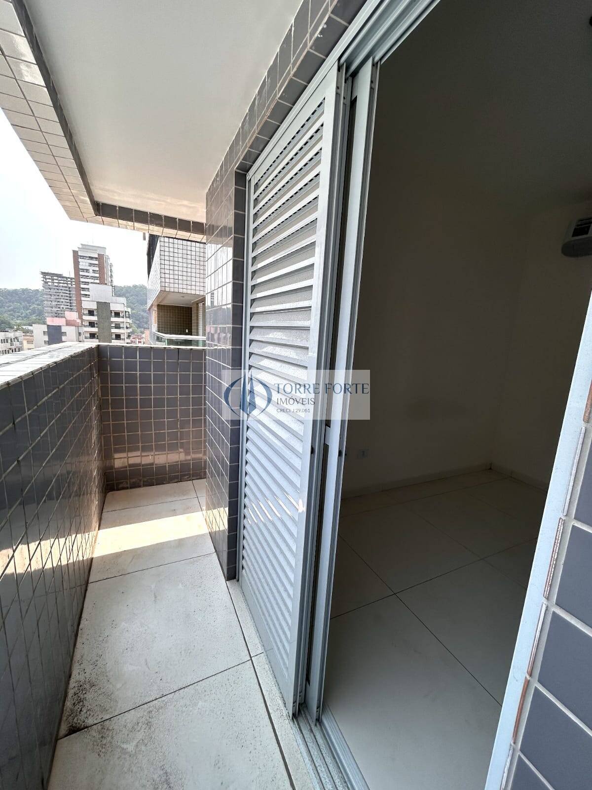 Apartamento à venda com 1 quarto, 45m² - Foto 8