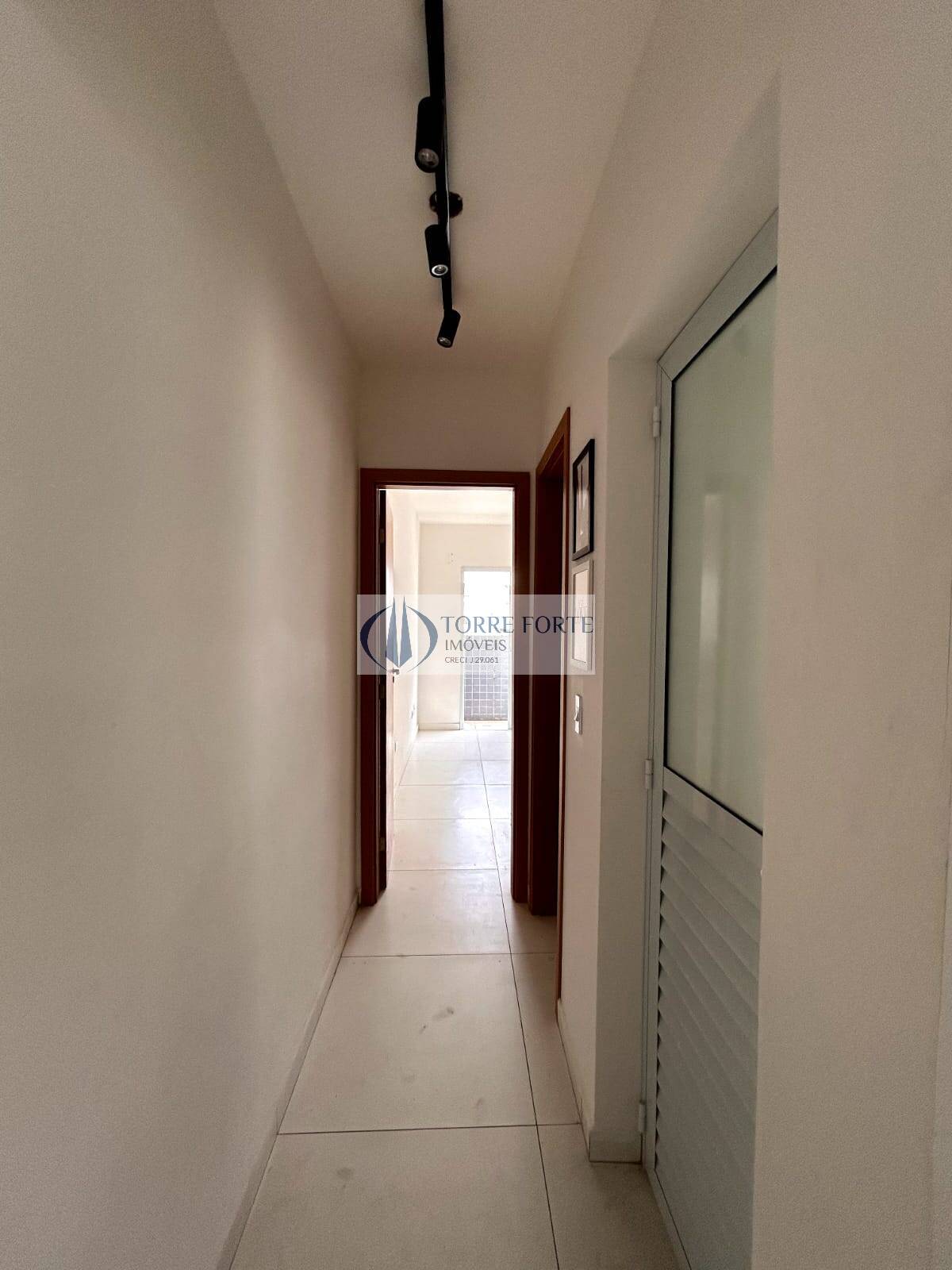 Apartamento à venda com 1 quarto, 45m² - Foto 15