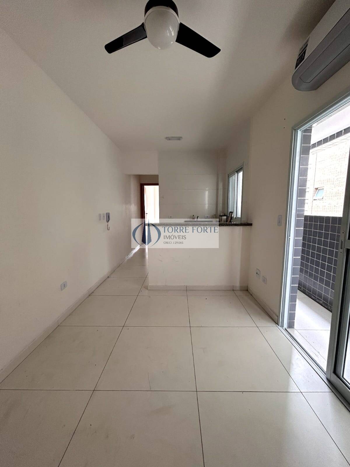 Apartamento à venda com 1 quarto, 45m² - Foto 18