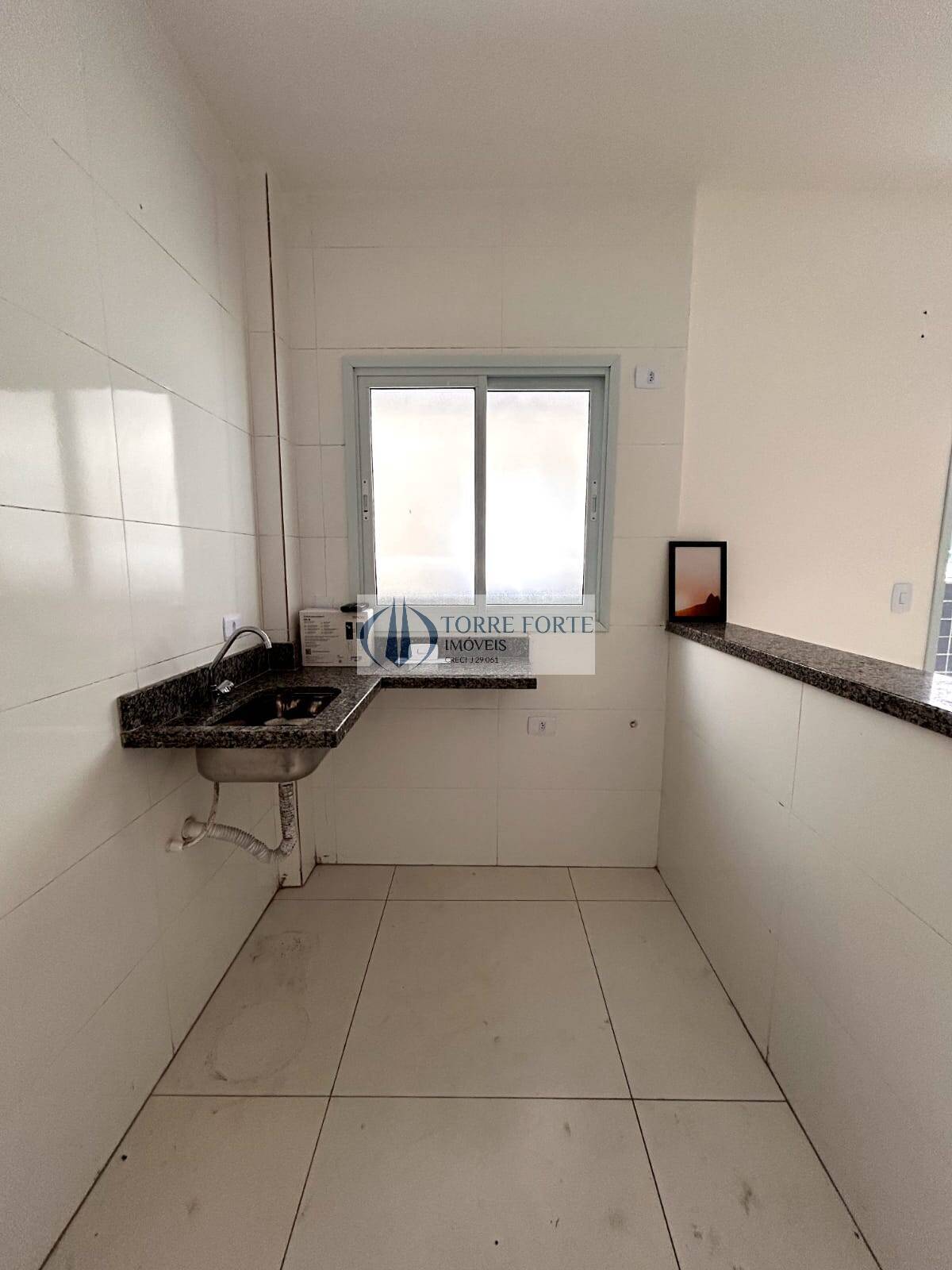 Apartamento à venda com 1 quarto, 45m² - Foto 16